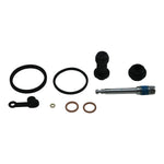 Caliper Rebuild Kit