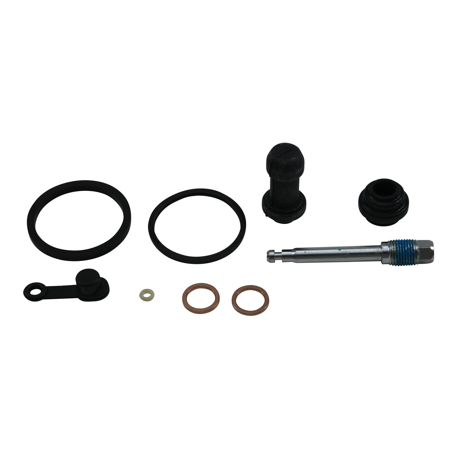 Caliper Rebuild Kit