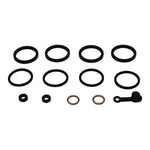 Caliper Rebuild Kit