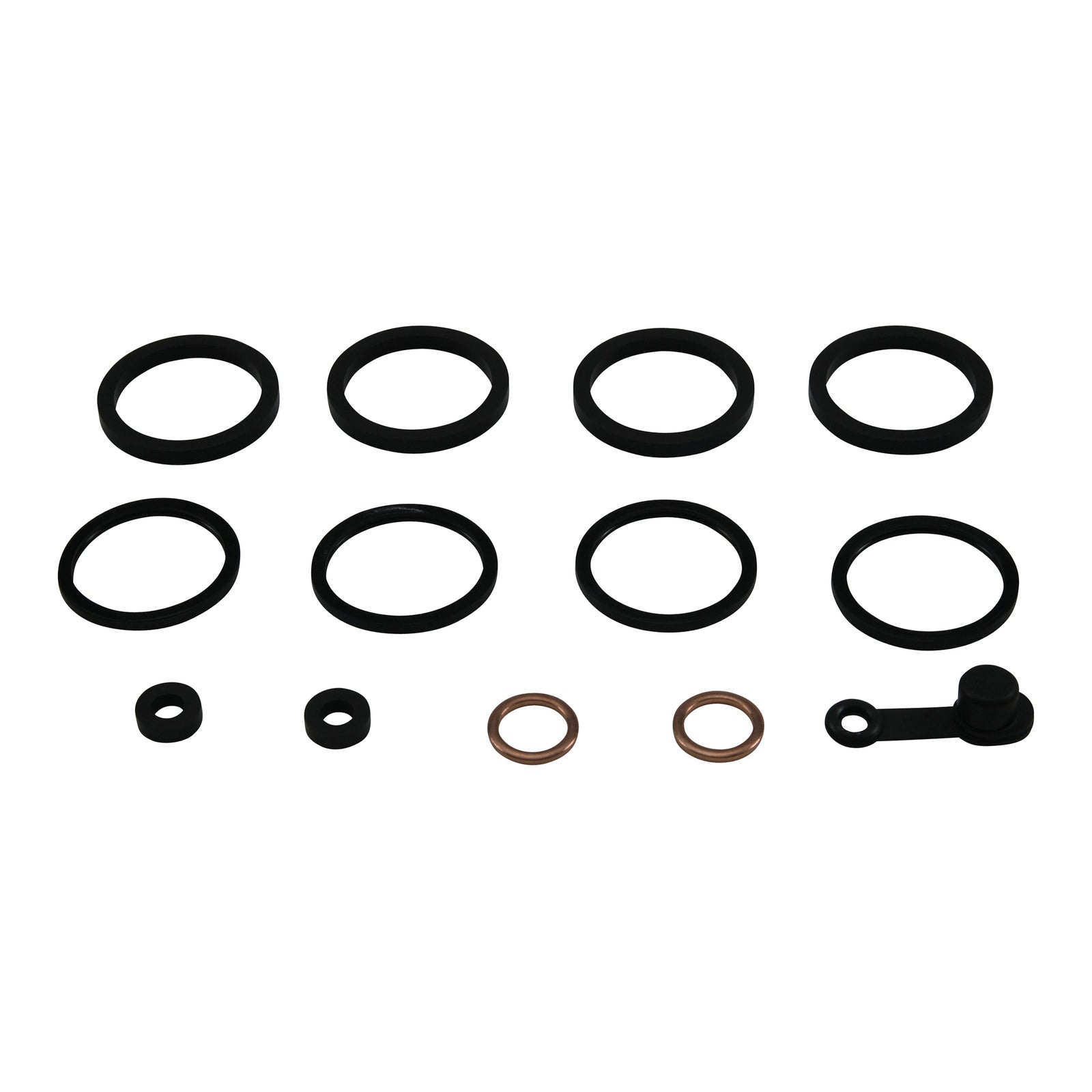 Caliper Rebuild Kit
