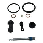 Caliper Rebuild Kit