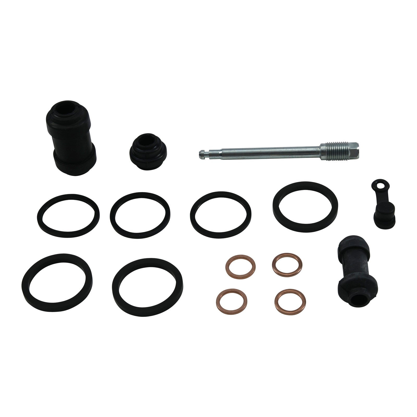 Caliper Rebuild Kit