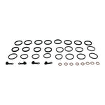 Caliper Rebuild Kit