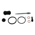 Caliper Rebuild Kit