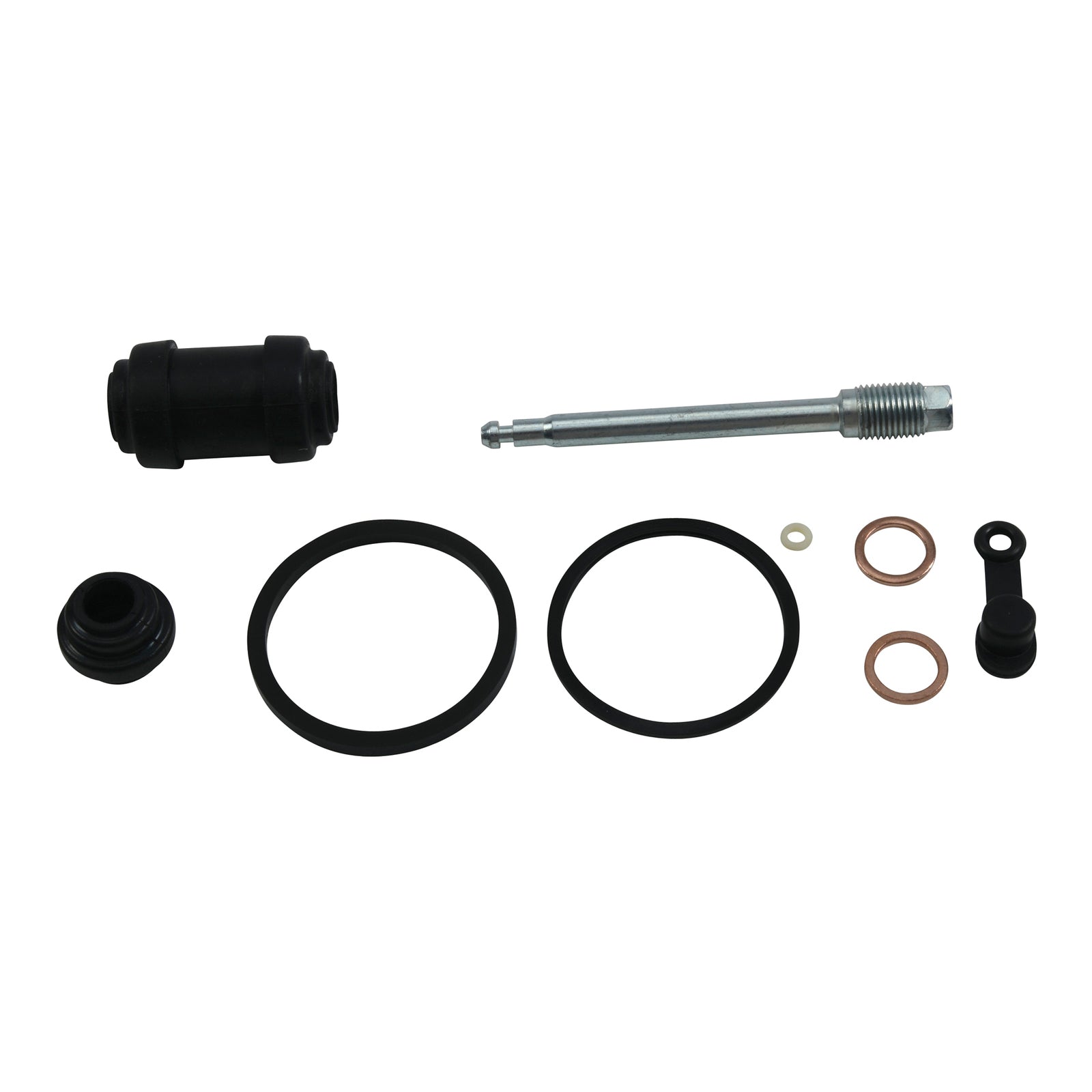 Caliper Rebuild Kit
