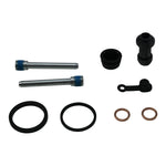Caliper Rebuild Kit