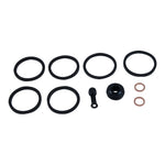 Caliper Rebuild Kit