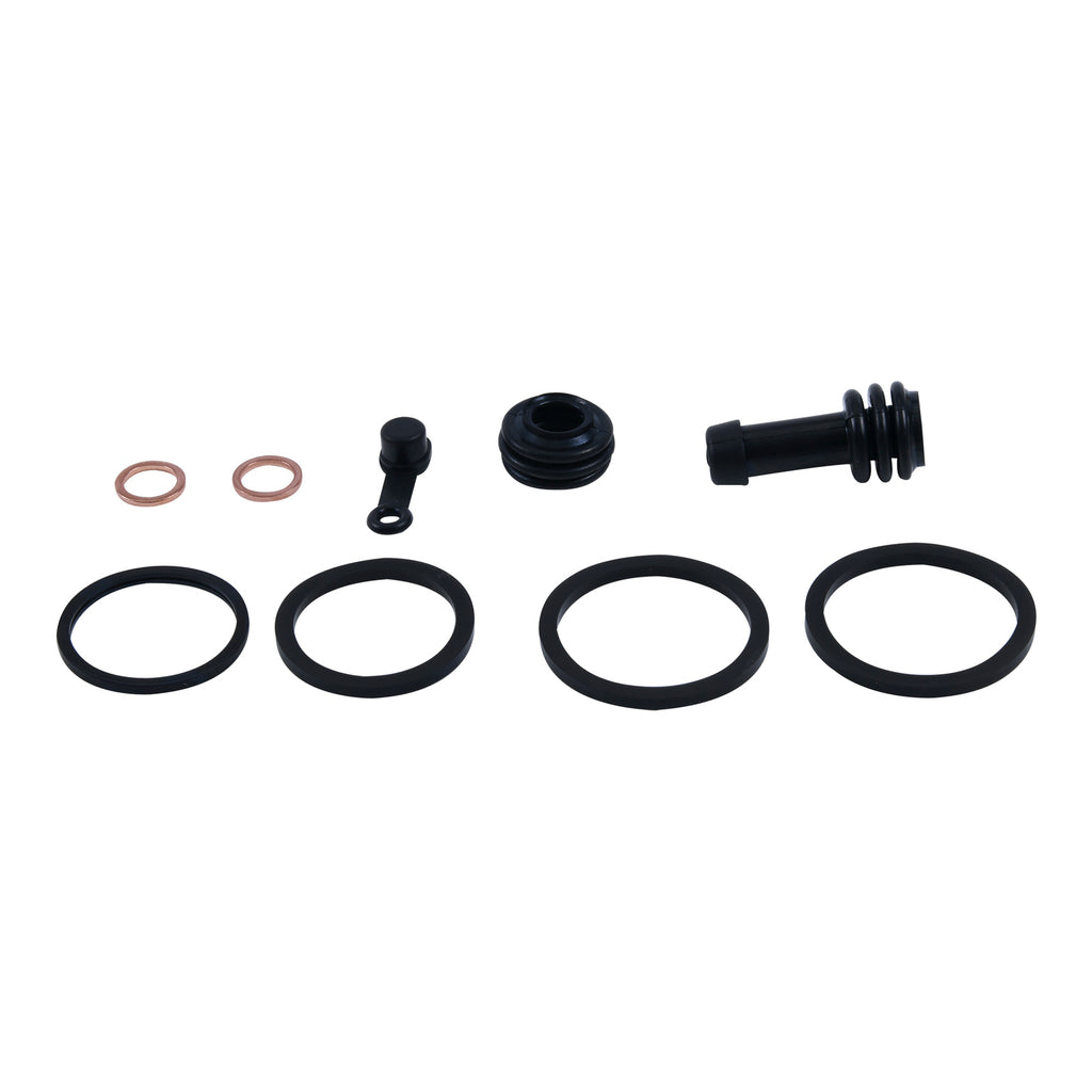 Caliper Rebuild Kit