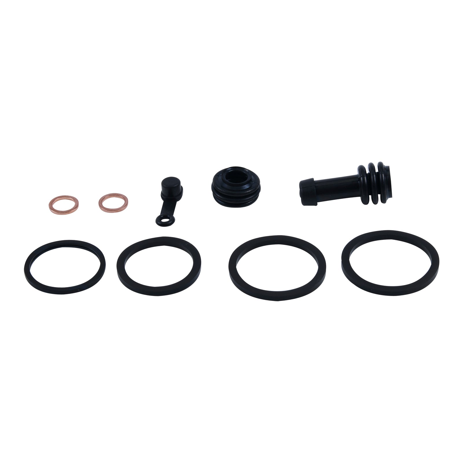 Caliper Rebuild Kit