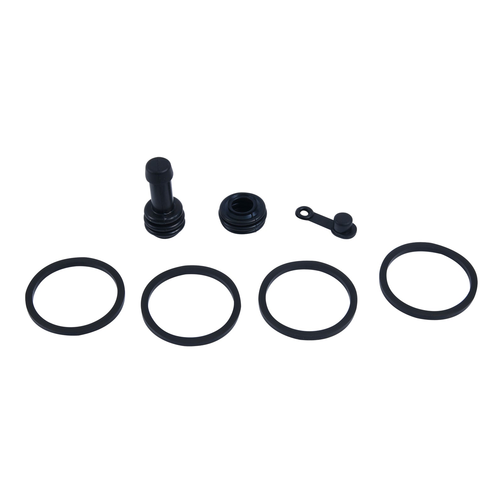 Caliper Rebuild Kit