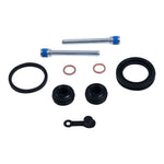 Caliper Rebuild Kit
