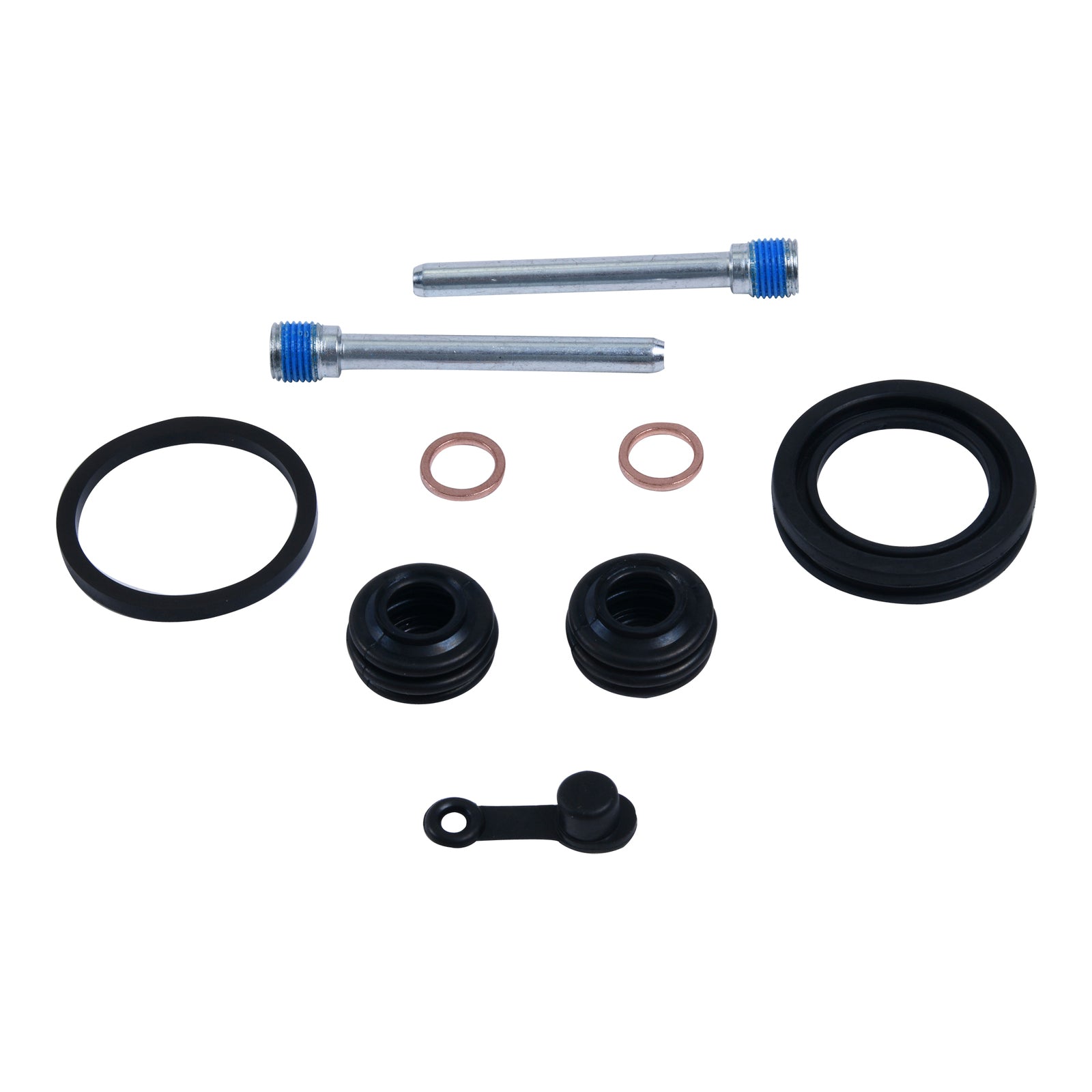 Caliper Rebuild Kit