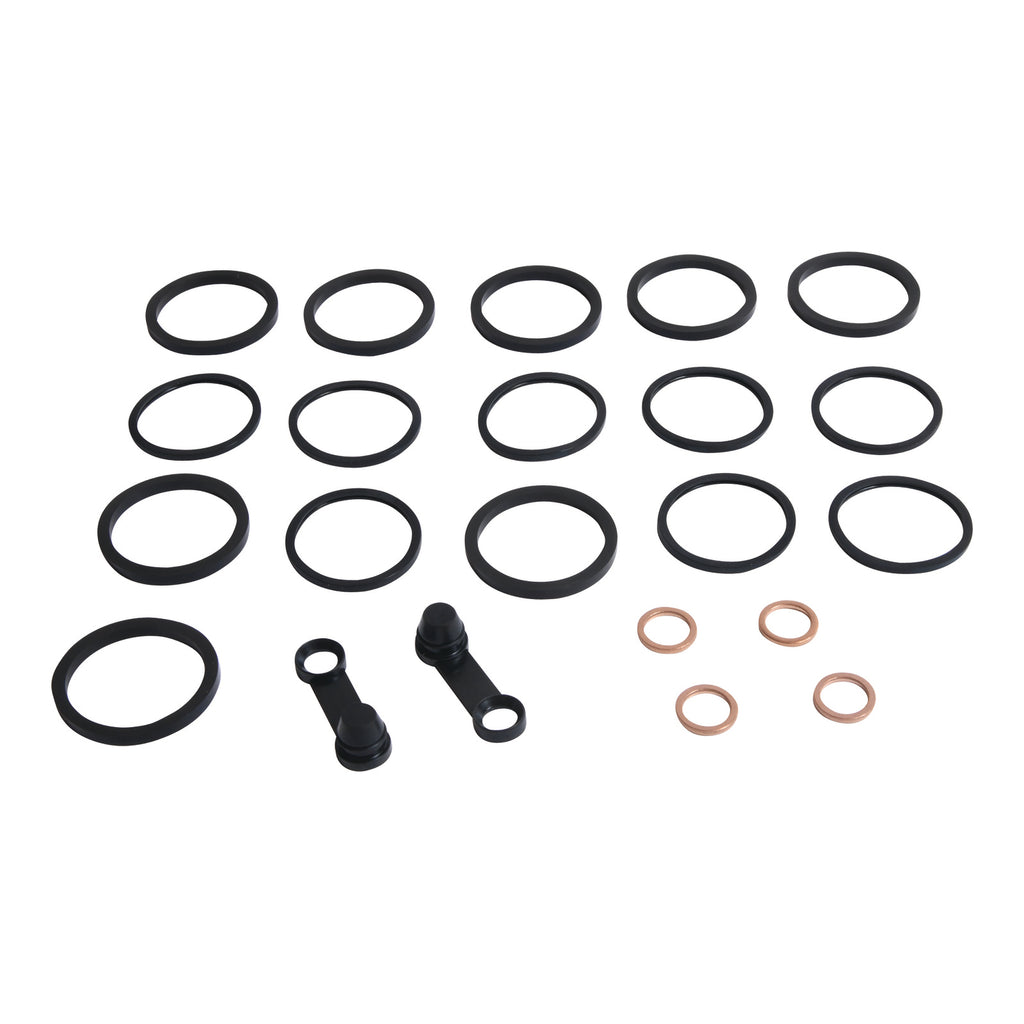 All Balls Racing Caliper Rebuild Kit