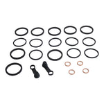 All Balls Racing Caliper Rebuild Kit