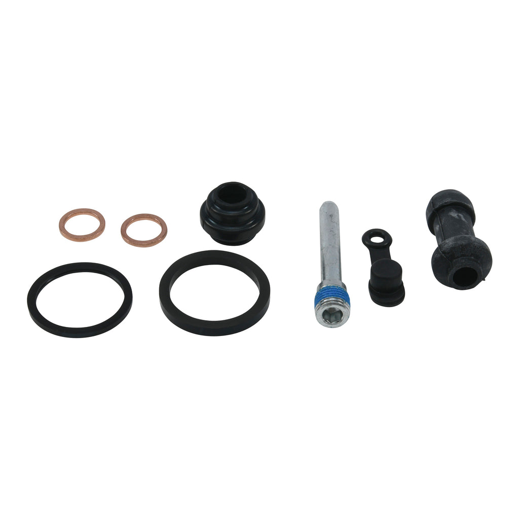 All Balls Racing Caliper Rebuild Kit