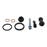 All Balls Racing Caliper Rebuild Kit