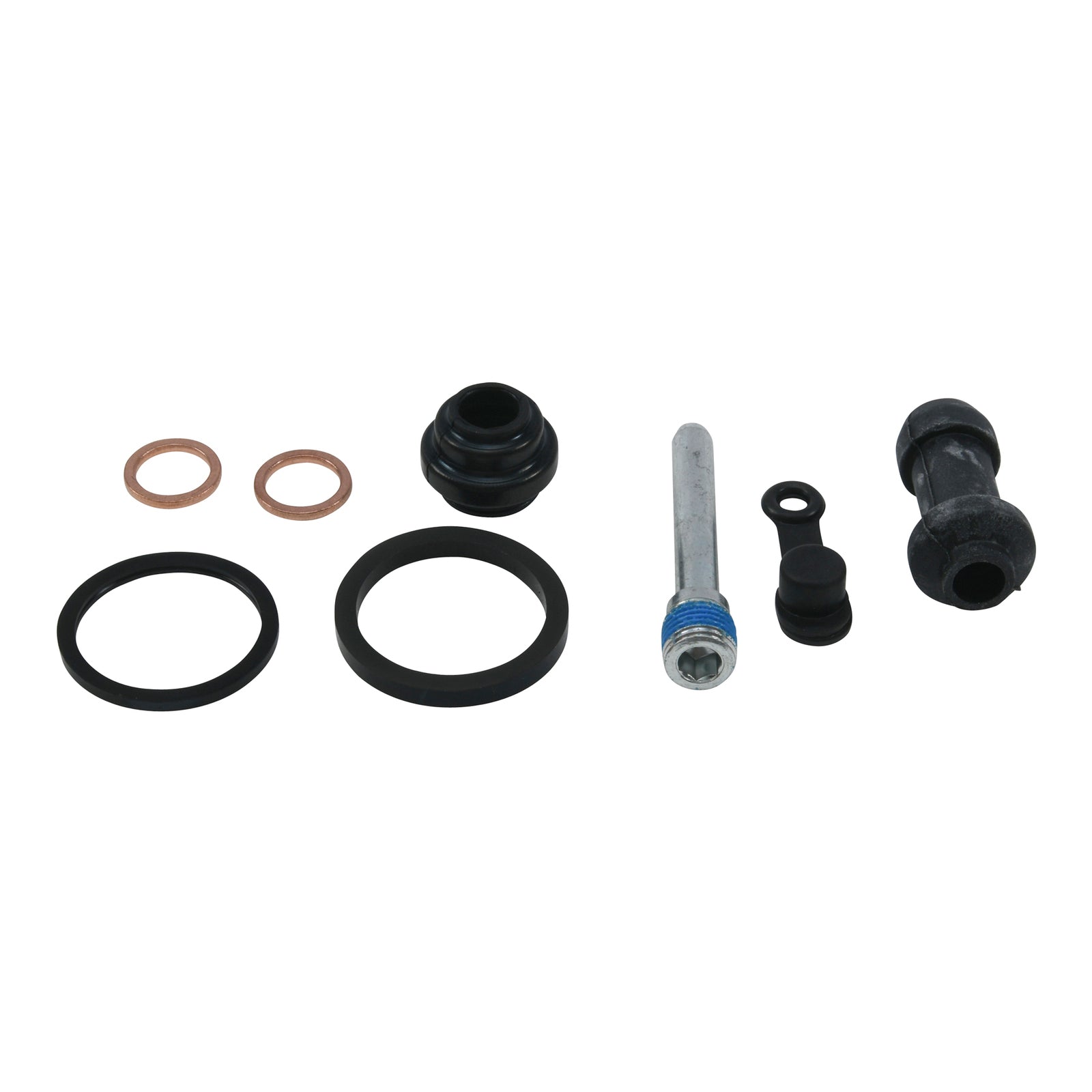 All Balls Racing Caliper Rebuild Kit