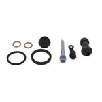 Caliper Rebuild Kit