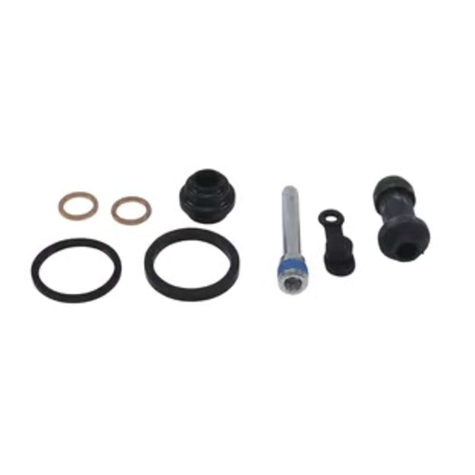 Caliper Rebuild Kit