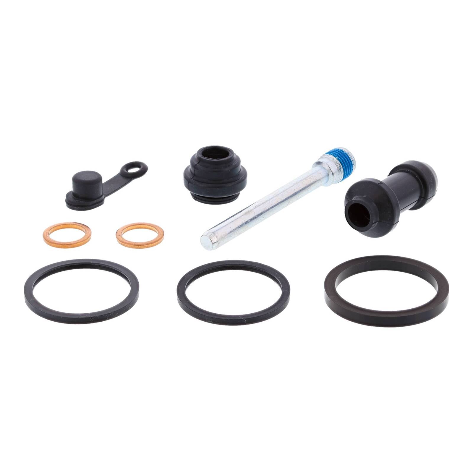 Caliper Rebuild Kit