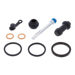 Caliper Rebuild Kit