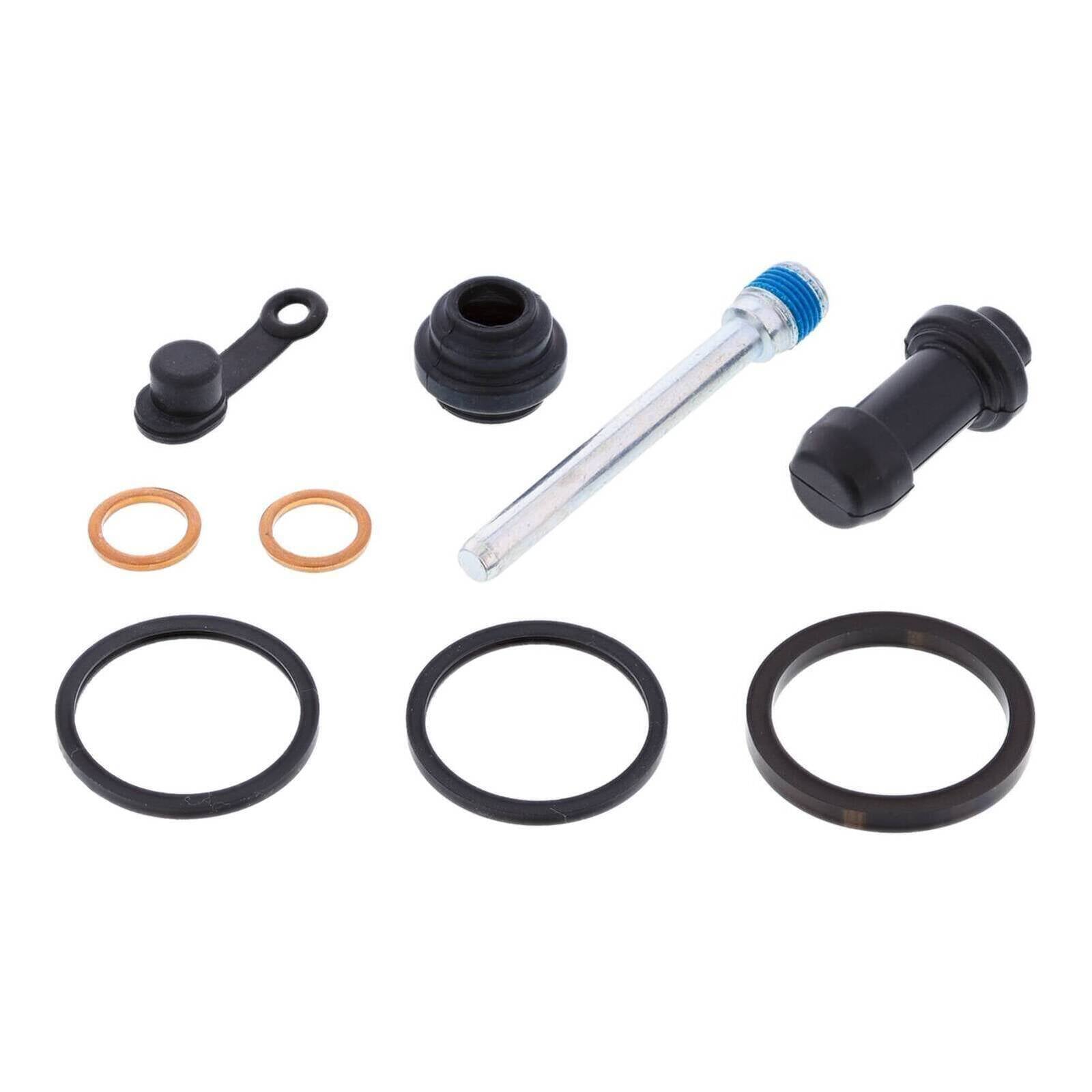 Caliper Rebuild Kit