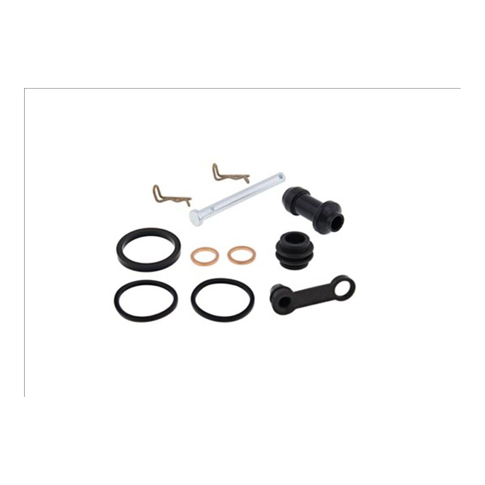 Caliper Rebuild Kit