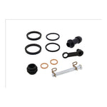 Caliper Rebuild Kit