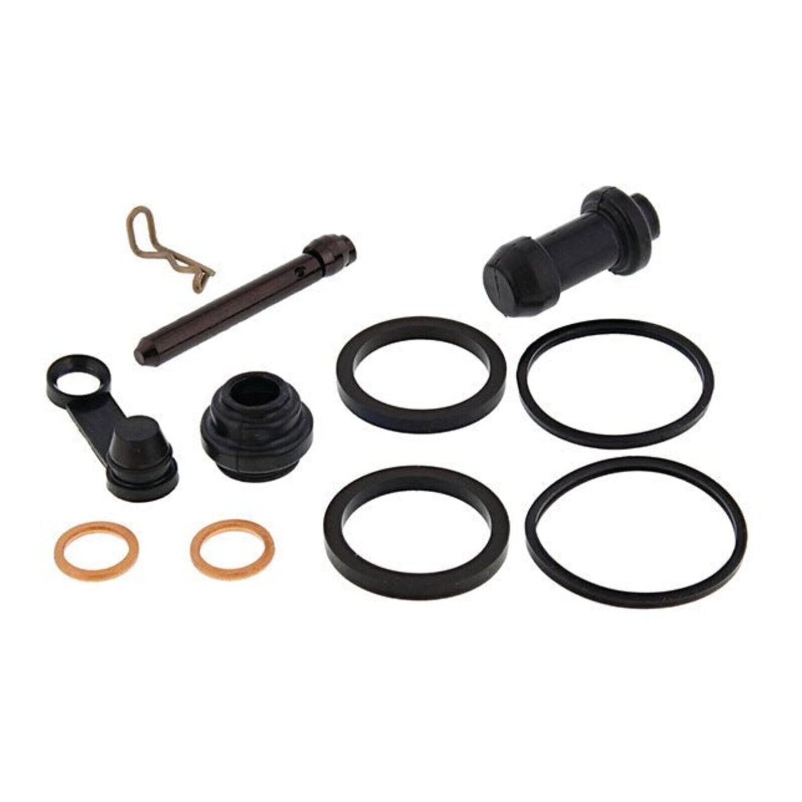 Caliper Rebuild Kit