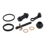 Caliper Rebuild Kit