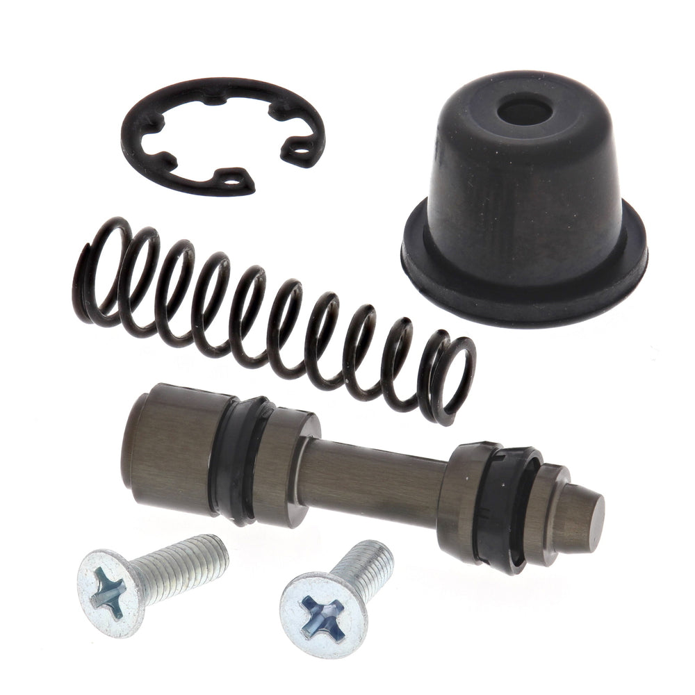 All Balls Racing Clutch Master Cylinder Rebuild Kit