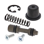 All Balls Racing Clutch Master Cylinder Rebuild Kit