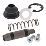 All Balls Racing Clutch Master Cylinder Rebuild Kit