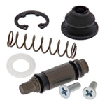 All Balls Racing Clutch Master Cylinder Rebuild Kit