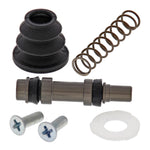 All Balls Racing Clutch Master Cylinder Rebuild Kit
