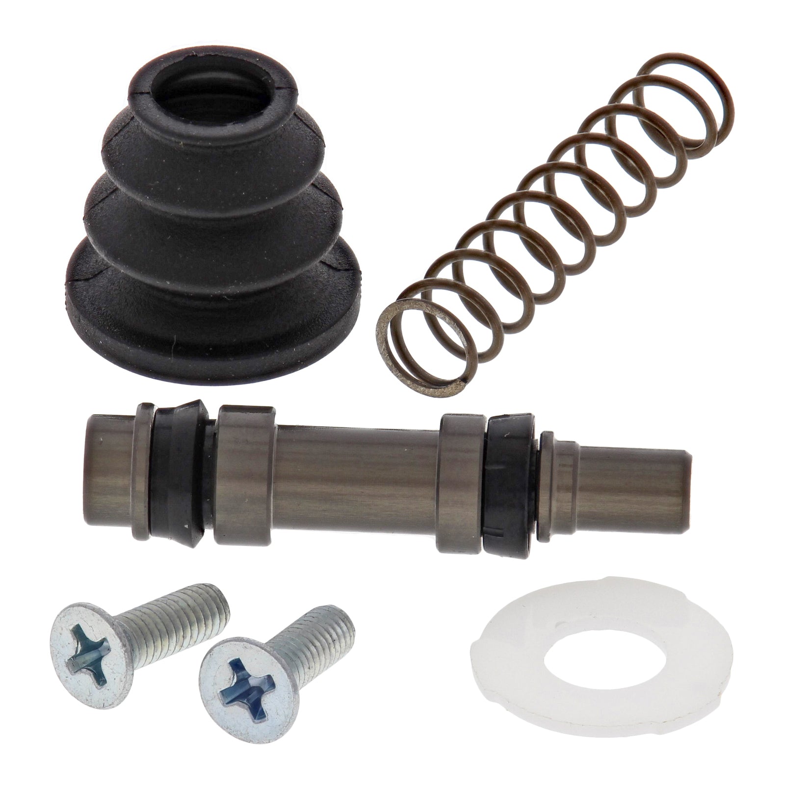 All Balls Racing Clutch Master Cylinder Rebuild Kit