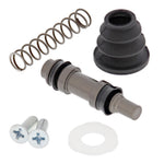 Master Cylinder Rebuild Kit