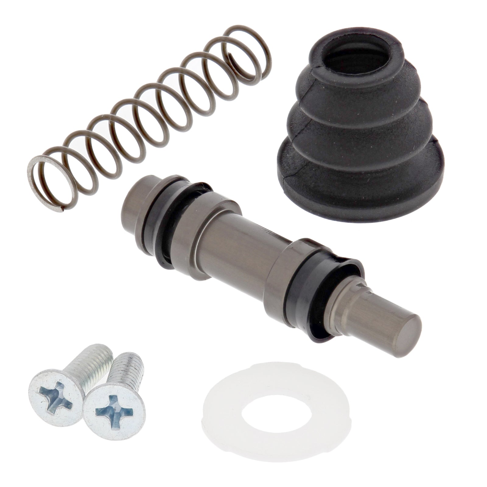 Master Cylinder Rebuild Kit