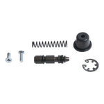 All Balls Racing Clutch Master Cylinder Rebuild Kit