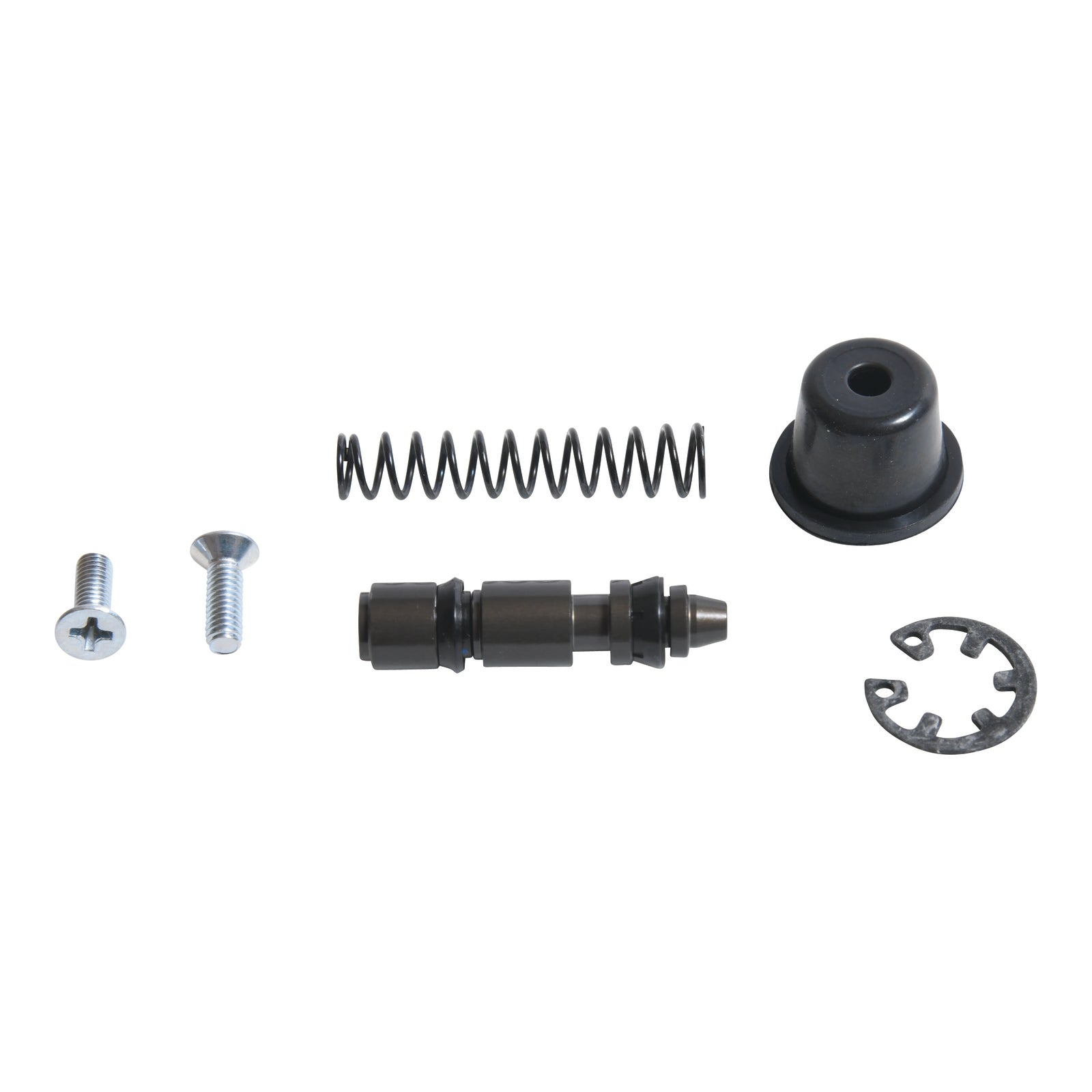 All Balls Racing Clutch Master Cylinder Rebuild Kit