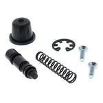 All Balls Racing Clutch Master Cylinder Rebuild Kit
