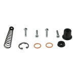 Master Cylinder Rebuild Kit
