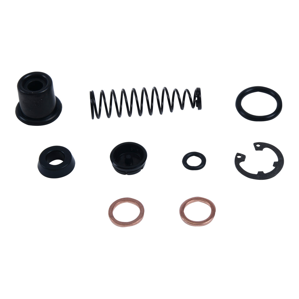 Master Cylinder Rebuild Kit