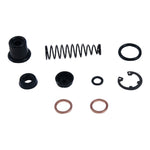 Master Cylinder Rebuild Kit