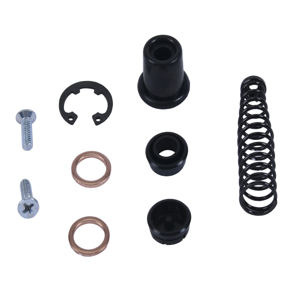 Master Cylinder Rebuild Kit