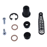 Master Cylinder Rebuild Kit