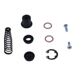 Master Cylinder Rebuild Kit