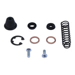 Master Cylinder Rebuild Kit