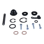 All Balls Racing Clutch Master Cylinder Rebuild Kit