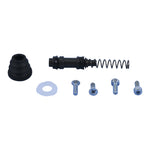All Balls Racing Clutch Master Cylinder Rebuild Kit
